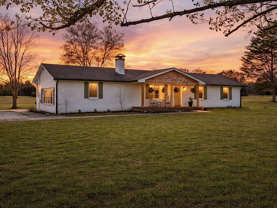 1st image of 6690 Flat Creek Rd