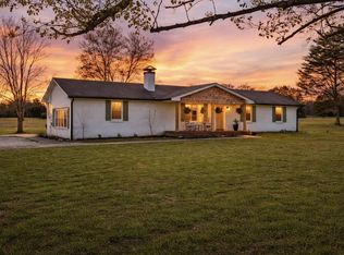 6690 Flat Creek Rd, Spring Hill, TN 37174