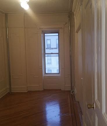 4th image of 691 Nostrand Ave APT 4R