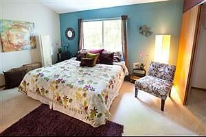 4th image of 2320 Sumac Cir