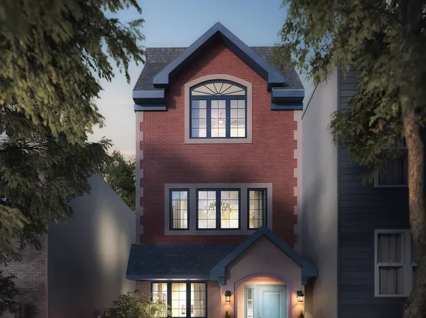 32-84 36th Street image 1 of 2