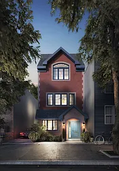 32-84 36th Street, #1