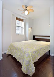 Rented by GARG Real Estate