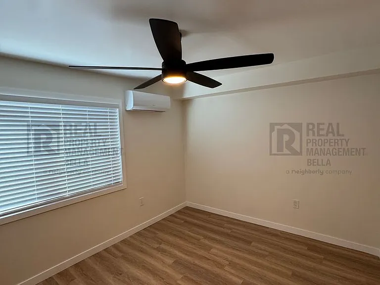 1403 W Sumner Ave - Echeverria — Photo 8