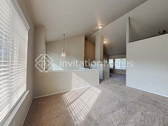 5th image of 13617 69th Avenue Ct E