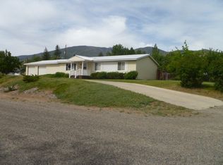 508 13th St, Salmon, ID 83467
