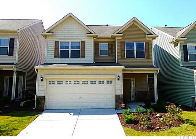 1st image of 239 Westgrove Ct