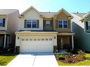 239 Westgrove Ct, Durham, NC 27703