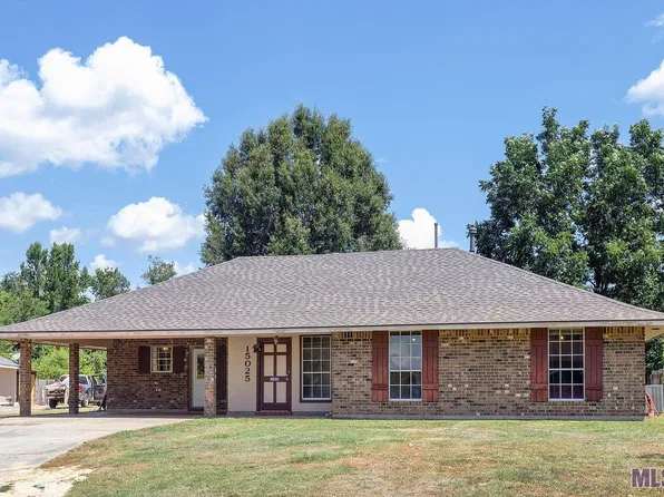 15025 Jenson Ave, Baton Rouge, LA 70818
