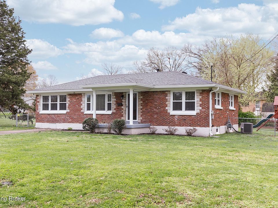 1st image of 5208 Dogwood Dr
