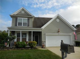 70 Briarwood Dr, Little Egg Harbor, NJ 08087