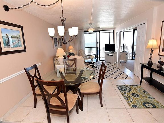 4th image of 1501 Middle Gulf Dr #306A