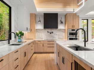 625 Boylston St, Newton, MA 02459
