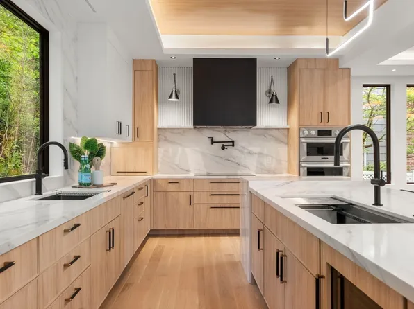 625 Boylston St, Newton, MA 02459