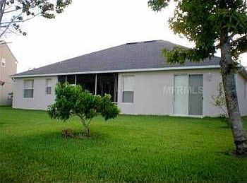 5th image of 10602 Sunrise Terrace Dr