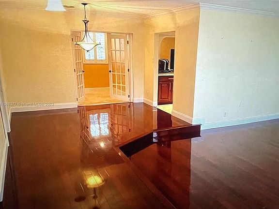 3rd image of 5062 NW 41st Pl