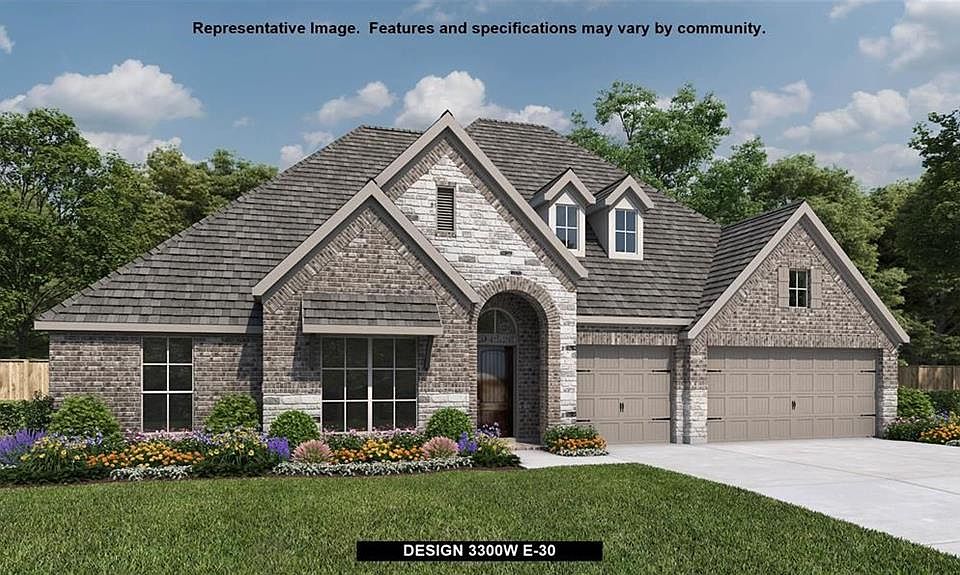 1st image of 30407 Myrtle Oak Dr