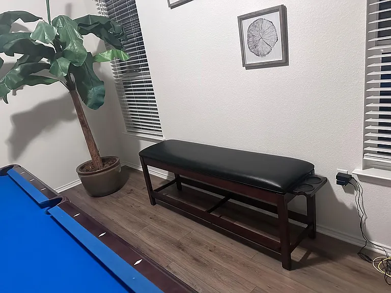 12609 Karasu Dr — Photo 15
