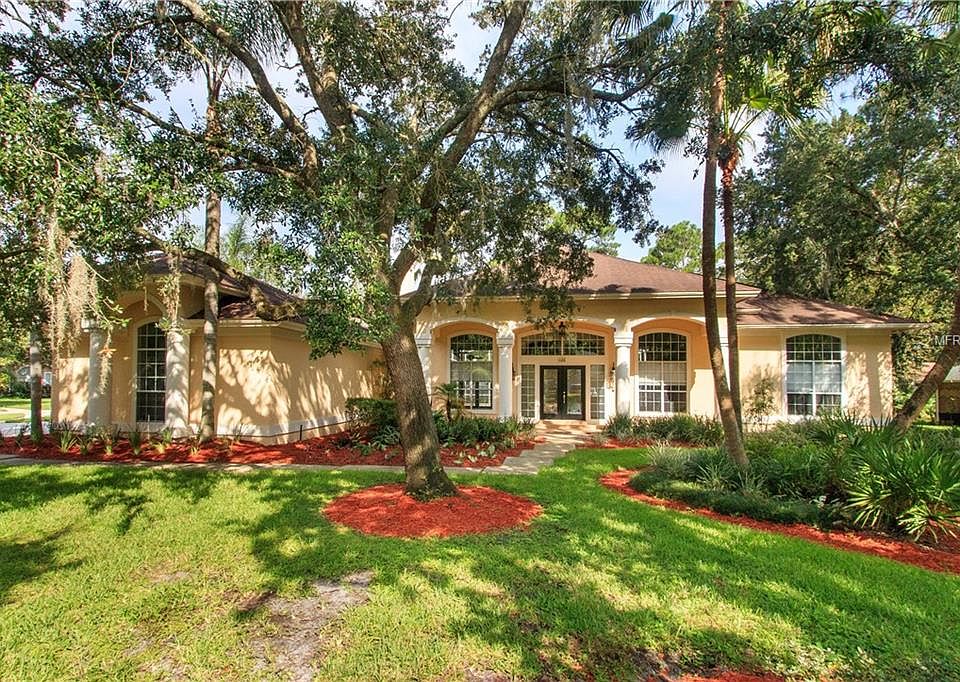 1st image of 688 Treeline Pl