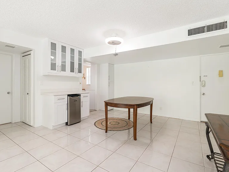 3575 S Ocean Blvd #205 — Photo 5
