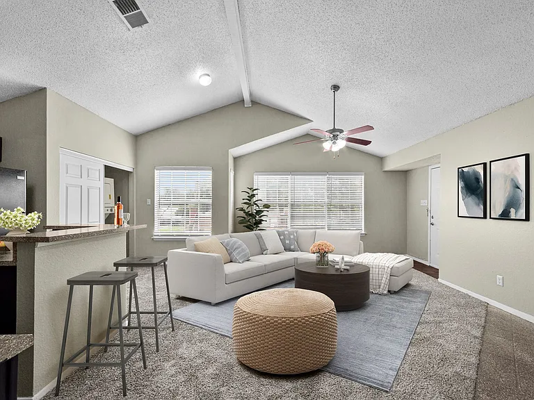 Bravo Apartment Living — Photo 19