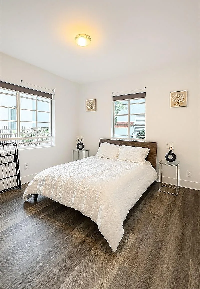 The Morrison Condo — Photo 3