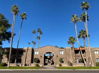 7110 E Continental Dr UNIT 1005, Scottsdale, AZ 85257