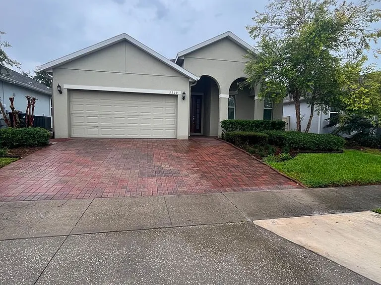2229 Rush Bay Way — Photo 3
