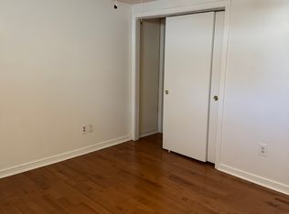 128 Neponset Ave #1, Dorchester, MA 02122