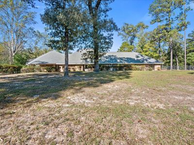 554 Nellwood Dr, Hattiesburg, MS, 39402