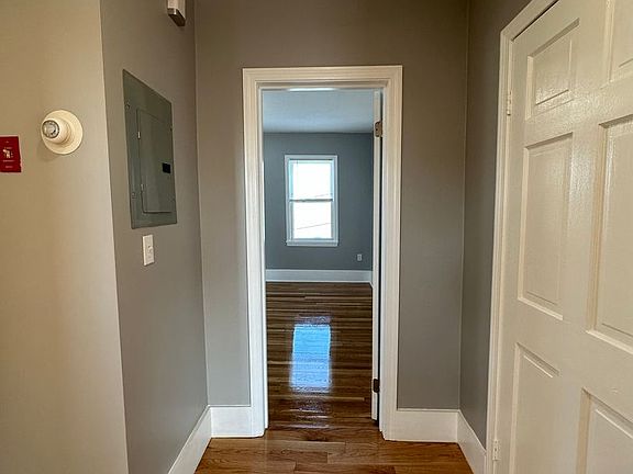 5th image of 17 Kimball St APT 2