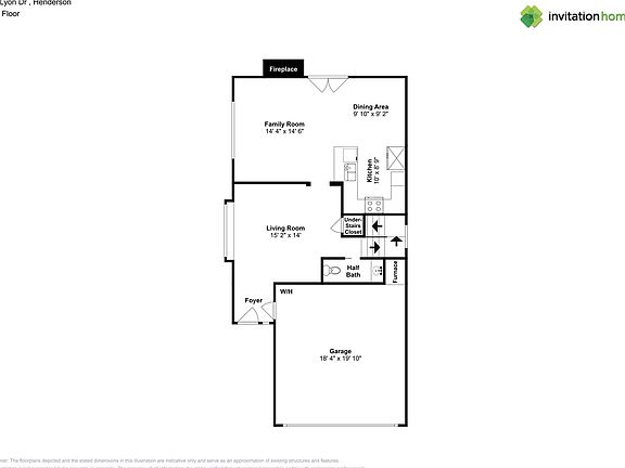 3rd image of this home