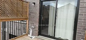 135 Hardcastle Dr #87 — Photo 13