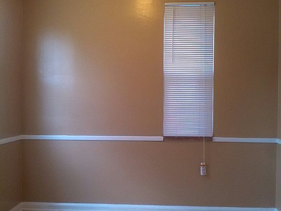 kitchen nook