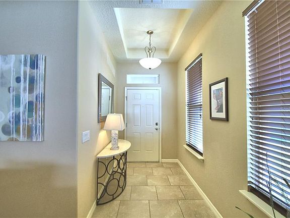 5th image of 969 Marci Dr