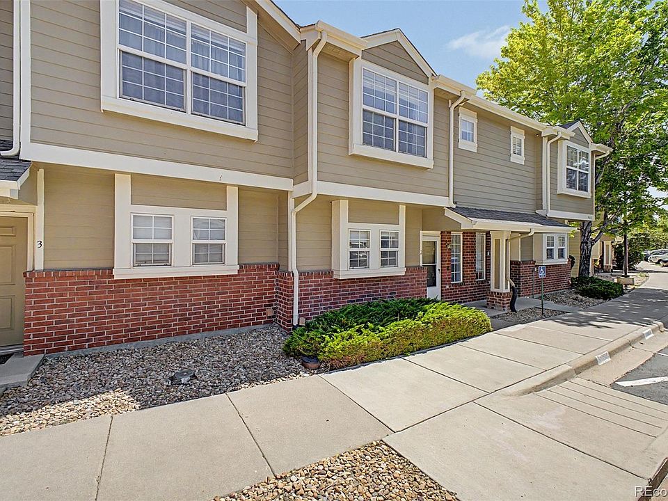 1st image of 9040 Gale Boulevard #2