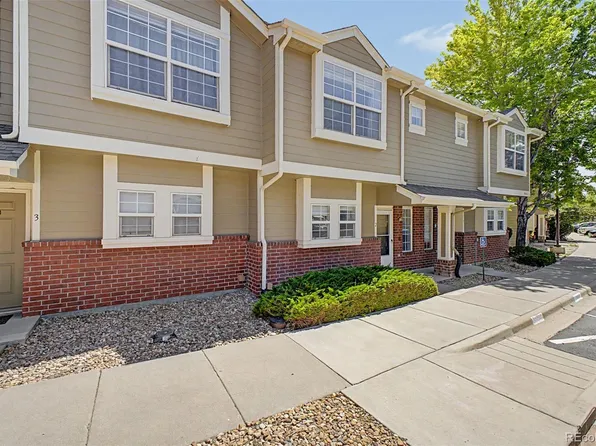 9040 Gale Boulevard #2, Denver, CO 80260
