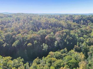 791 Stoneybrook Rd, Burnside, KY 42519