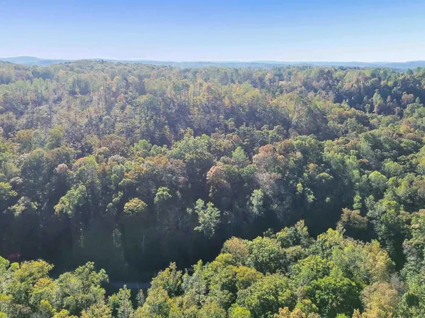 791 Stoneybrook Rd, Burnside, KY 42519