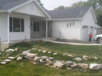 155 N 70 E, Malad City, ID, 83252