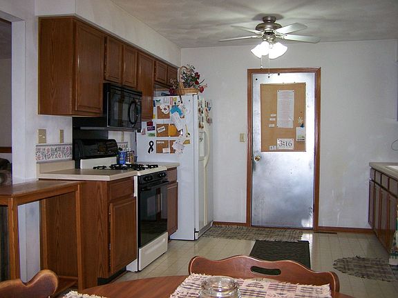 5th image of 14609 Whispering Wind Way