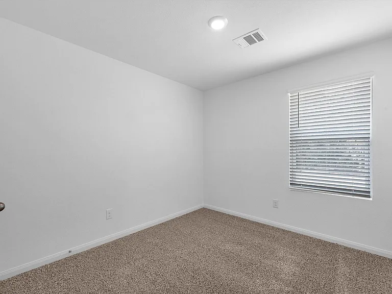 14659 New Village Dr — Photo 17