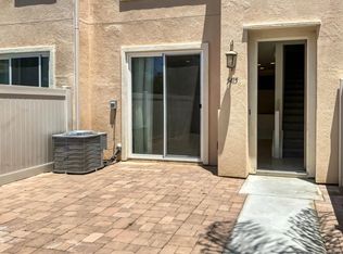 5415 Santa Sofia, San Diego, CA 92154