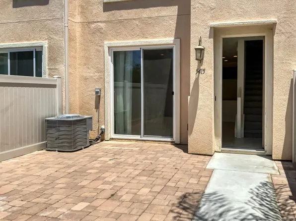 5415 Santa Sofia, San Diego, CA 92154