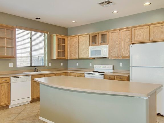 5th image of 9044 W Tonopah Dr