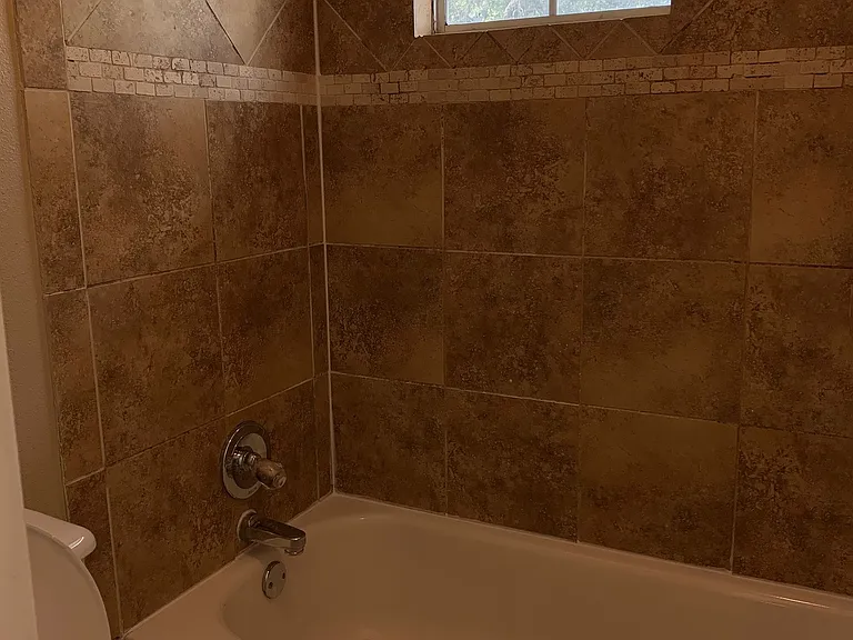 912 Keith Ln #A — Photo 19