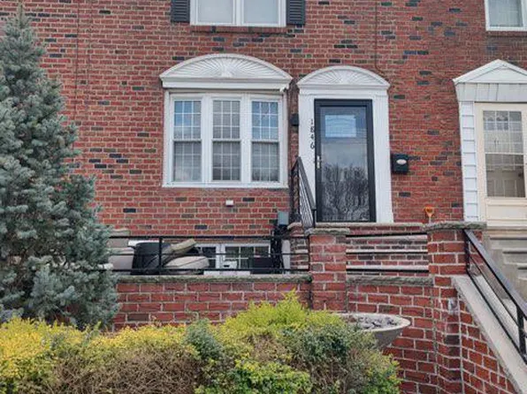 1846 Packer Ave, Philadelphia, PA 19145