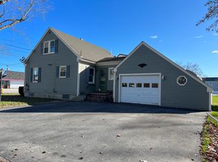 1446 Washington Ave, Portland, ME 04103