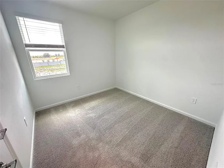 6107 Wellbeing Way — Photo 24