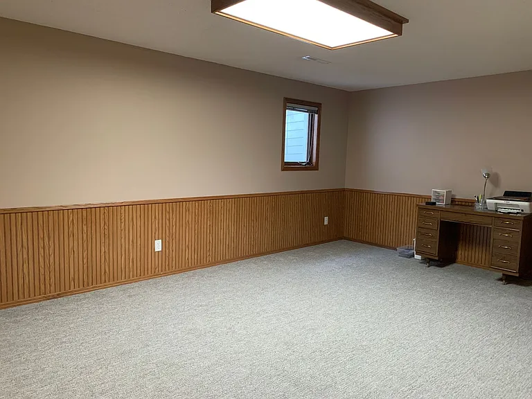 1120 Lewis Ave SW — Photo 30